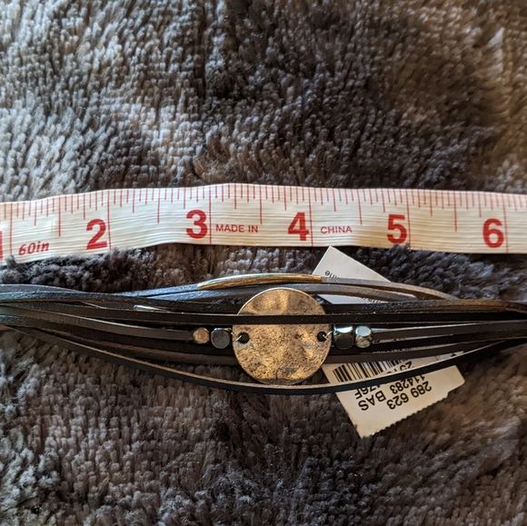 Bracelet - Picture 2 of 3